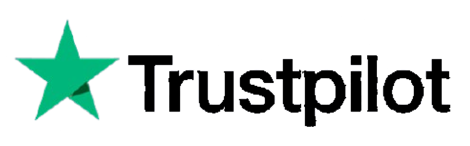 tRUSTPILOT-ADJUSTED-1