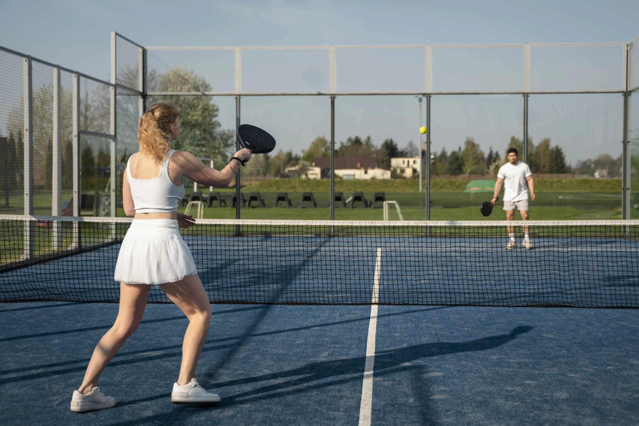 Janat Atlas Riad Marrakech